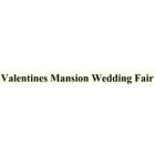 VALENTINES MANSION & GARDENS