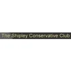 SHIPLEY CONSERVATIVE CLUB LTD