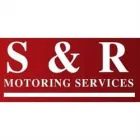 S & R MOTORING SERVICES