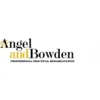 ANGEL AND BOWDEN LIMITED