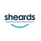 SHEARDS WEALTH MANAGEMENT LTD