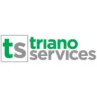 TRIANO SERVICES LTD