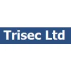 TRISEC LTD