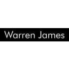WARREN JAMES WREXHAM