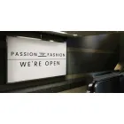 BILLBOARD ADVERTISING LTD