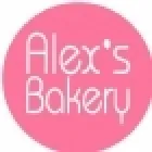 ALEX'S BAKERY