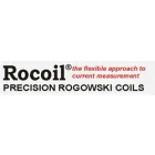 ROCOIL LTD