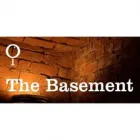 THE BASEMENT