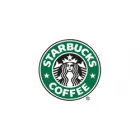STARBUCKS - GLASGOW-BRAEHEAD SHOPPING CTR-UPPER
