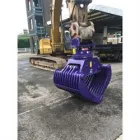 SMR DEMOLITION SERVICES LTD