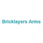 BRICKLAYERS ARMS