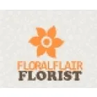 FLORAL FLAIR FLORISTS
