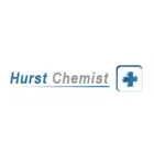 HARTS CHEMIST LIMITED