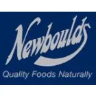 H NEWBOULD LTD