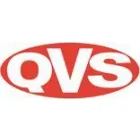 QVS CROYDON