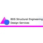 BDS STRUCTURAL DESIGN SERVICES LTD