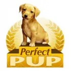 PERFECT PUP