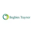 BEGBIES TRAYNOR BROMLEY