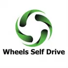 WHEELS SELF DRIVE