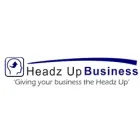 HEADZ UP BUSINESS