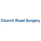CHURCH ROAD SURGERY