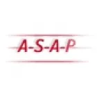 A-S-A-P SCHOOL OF MOTORING