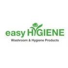 EASY HYGIENE