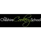 THE CHESHIRE COOKERY SCHOOL