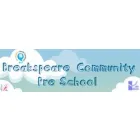 BREAKSPEARE COMMUNITY PRE SCHOOL
