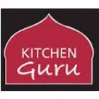KITCHEN GURU