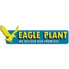 EAGLE PLANT - CHRISTCHURCH
