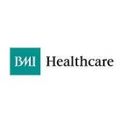 BMI HEALTHCARE SCOTLAND LIMITED