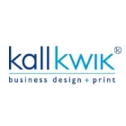 KALL KWIK PRINTING