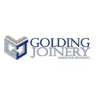 GOLDING JOINERY LTD