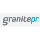 GRANITE PR