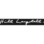 HILL LANGDELL LIMITED