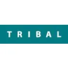 TRIBAL GROUP BRISTOL