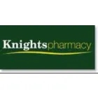 KNIGHTS ELDWICK PHARMACY