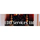 EDD SERVICES LTD