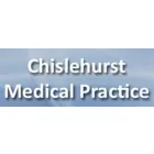 CHISLEHURST MEDICAL PRACTICE