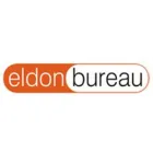 ELDON BUREAU