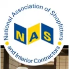 NATIONAL ASSOCIATION OF SHOPFITTERS