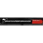 SPARTAN PERFORMANCE