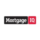MORTGAGE IQ - PORTADOWN