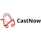 CASTNOW ECOMMERCE PLATFORM