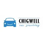 CHIGWELL CAR SERVICING OF REDBRIDGE