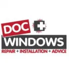 DOC WINDOWS