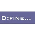 D:FINE HAIR & BEAUTY HAVERHILL