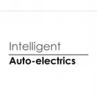 INTELLIGENT AUTO ELECTRICS