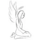 JUST HOLISTIC